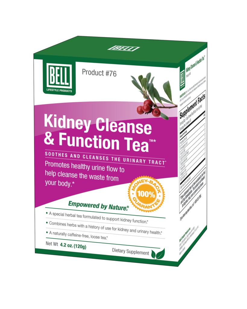 76-Kidney_Teabox_USA_3D_1024x1024.png