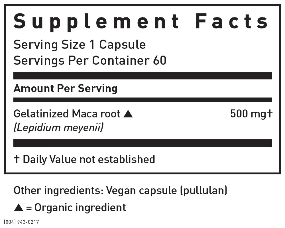 MacaRoot_LAE13060_004-943-0217_SUPP-1530197551.jpg