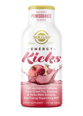 20170411100355_EnergyKicksPomegranate2OZBOTTLE.jpg
