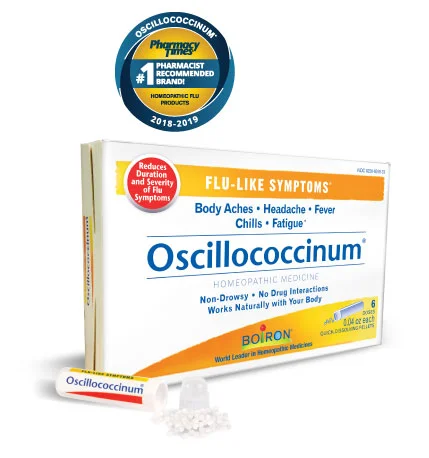 Oscillo-Facts_Page.jpg