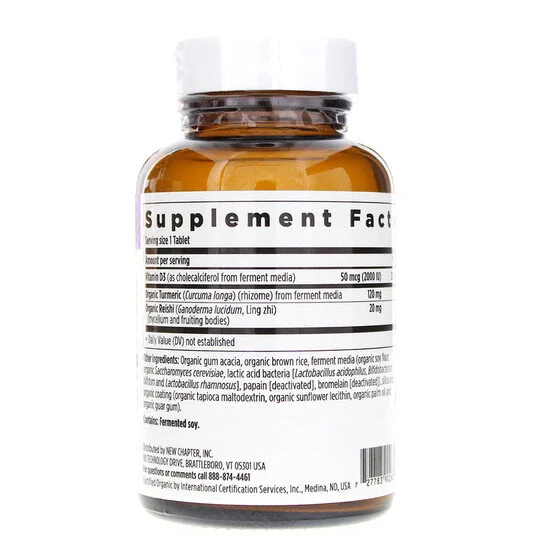 fermented-vitamin-d3-2000-iu-NCH_60 Veg Tablets,main,2.jpg