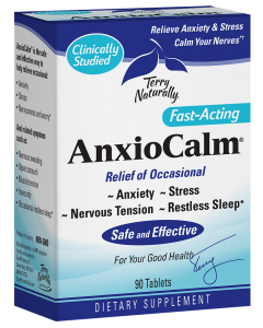 anxiocalm_90ct_1018_r.png