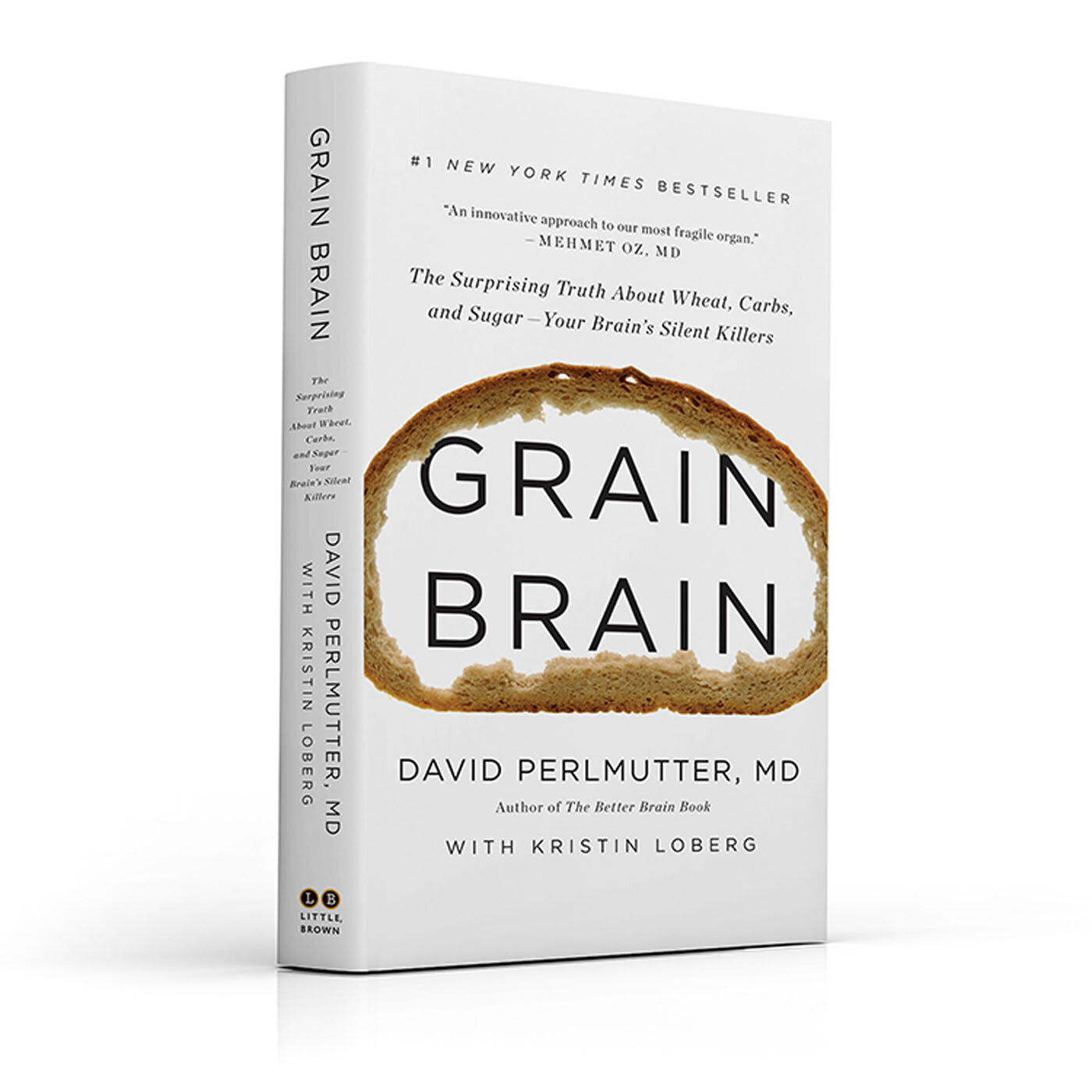 Grain-Brain-Image.jpg