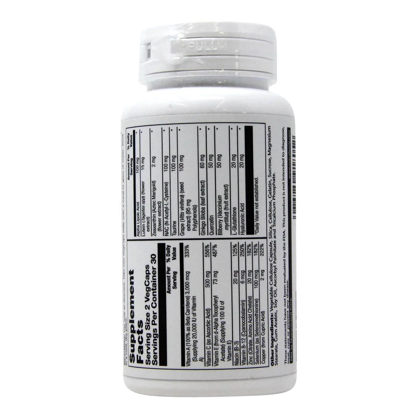 how many sessions of lemon bottle fat dissolving Before and after sessions of lemon bottles dissolving