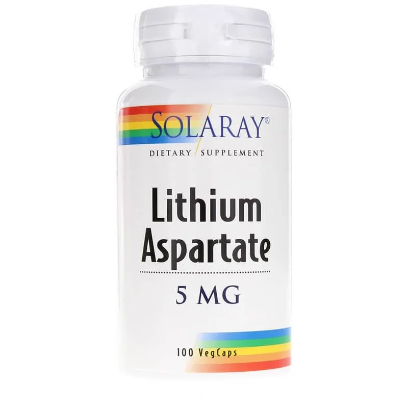 lithium-aspartate-5-mg-SLR_main,1.jpg