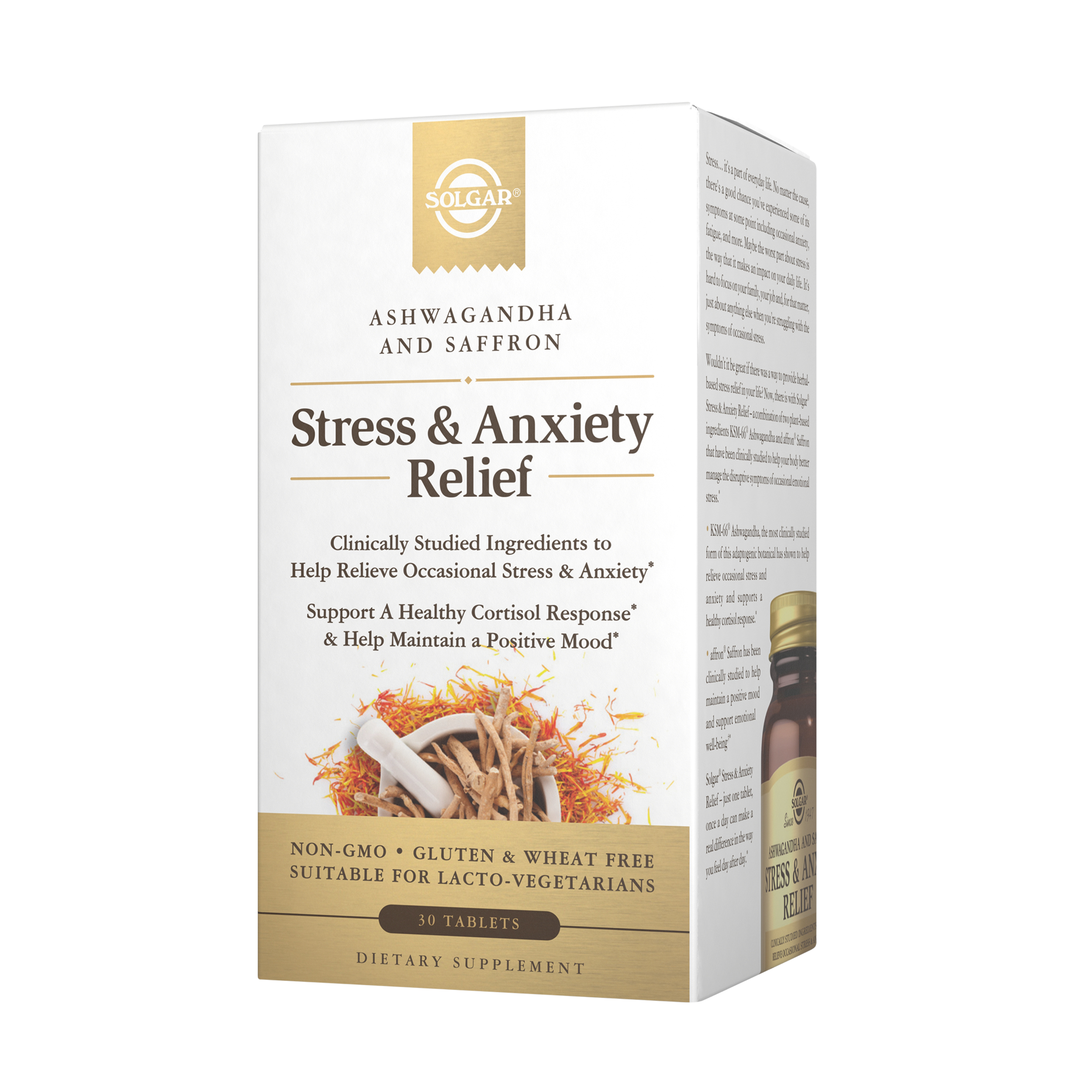 sogalr stress and anxiety.png