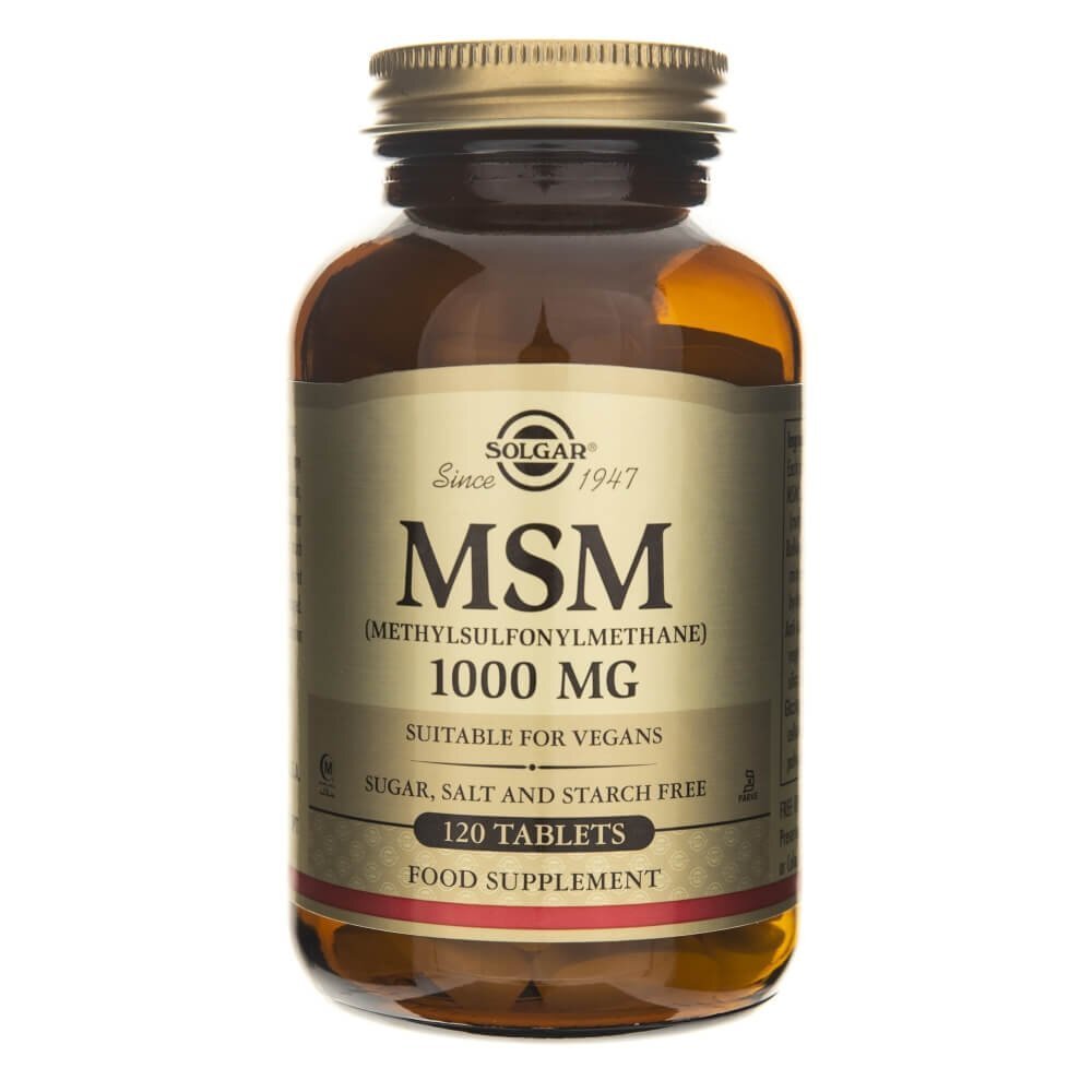 solgar-msm-1000-mg-120-tabletek-b-iext55226620.jpg