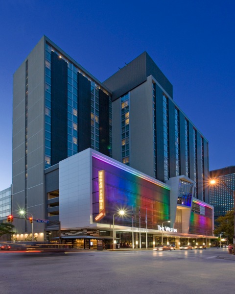Westin_Twilight_S1.jpeg