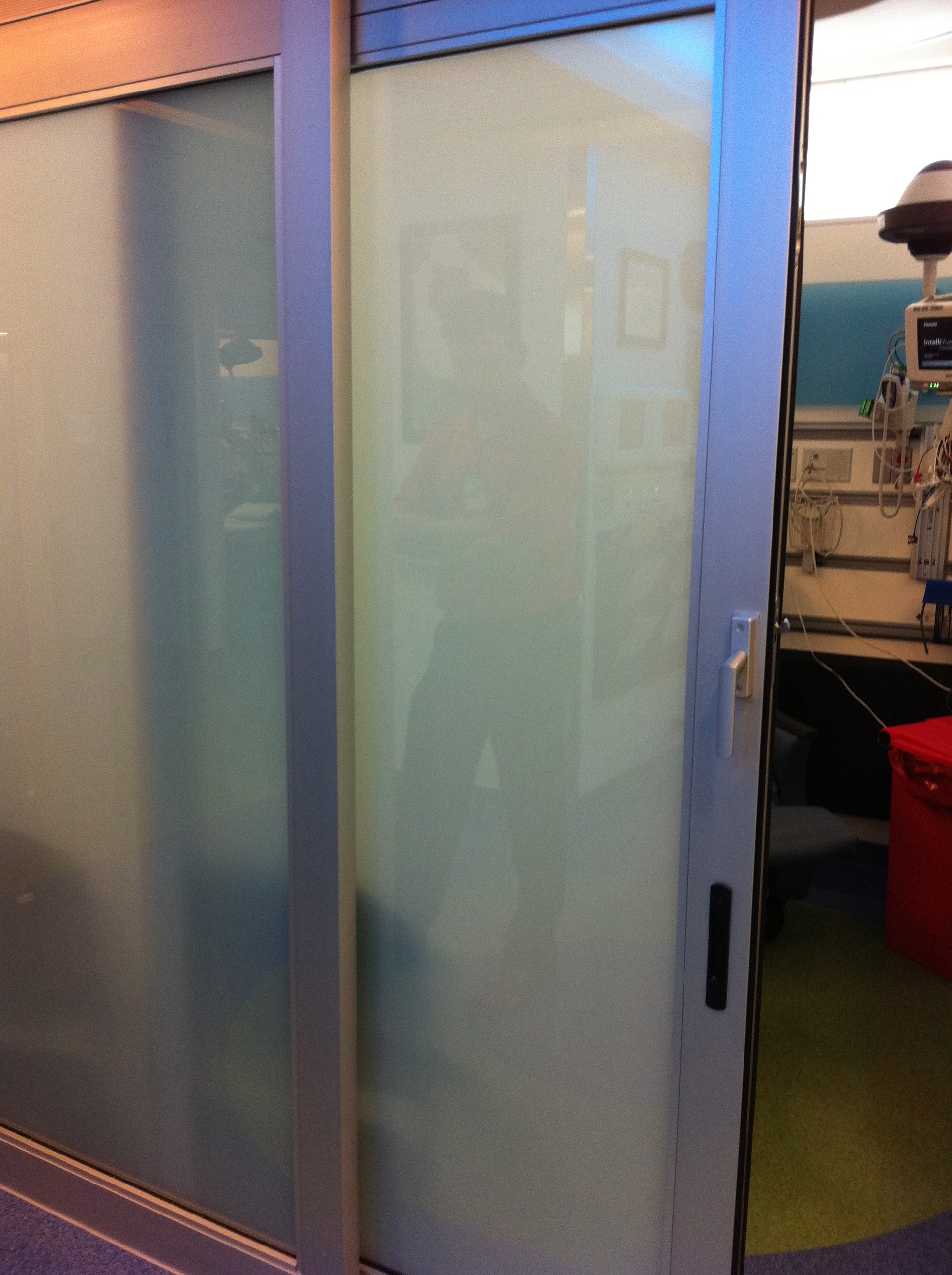 2011-10-06 10.02.08.jpg