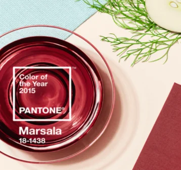 Pantone Marsala.jpg