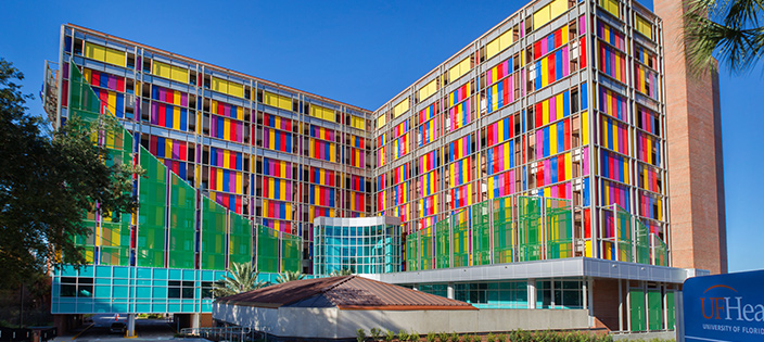 Shands_Childrens_Hospital_704x315_keyvisual.jpg