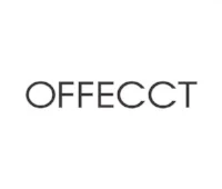 1-LOGO-OFFECCT.jpg