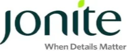 logo.ashx.jpg