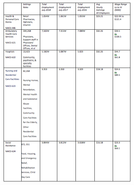 Screen Shot 2018-09-03 at 12.50.10 PM.png