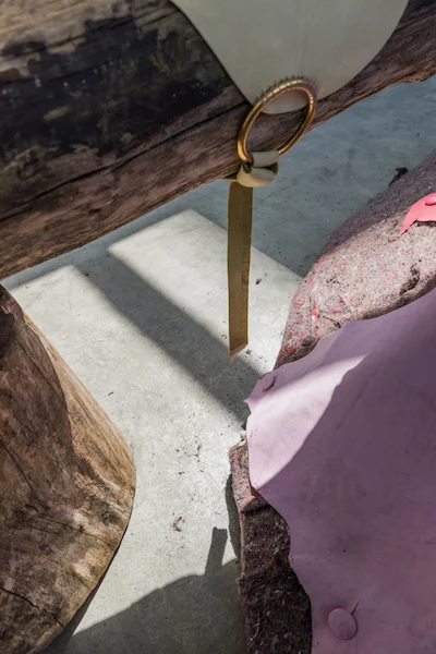 MFA-Thesis-2018-DSC_7228.jpg