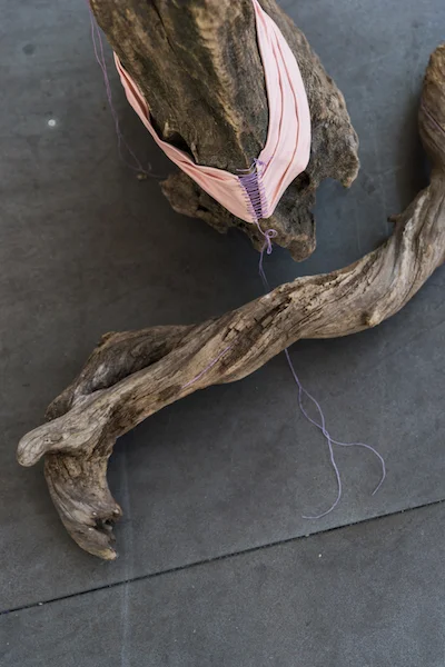 MFA-Thesis-2018-DSC_7236.jpg