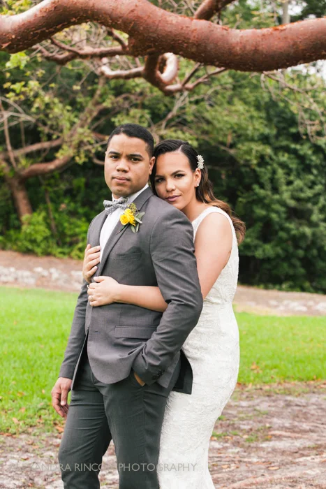 Yassr&Astrid (57 of 54)-2.jpg