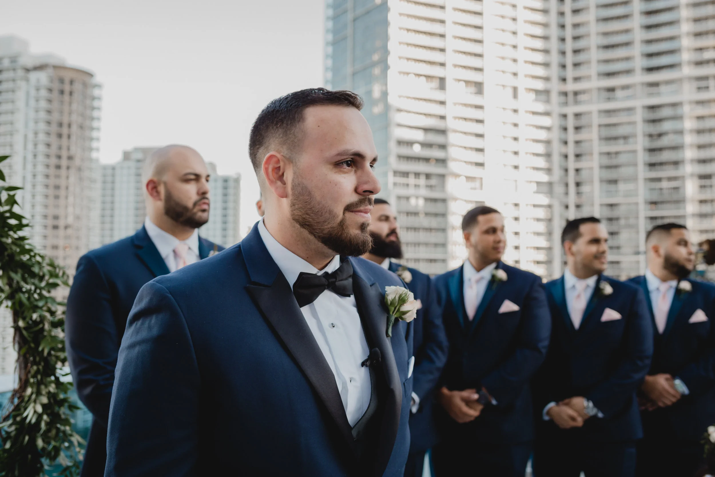 Wedding_Mayra&Carlos_0615.jpg