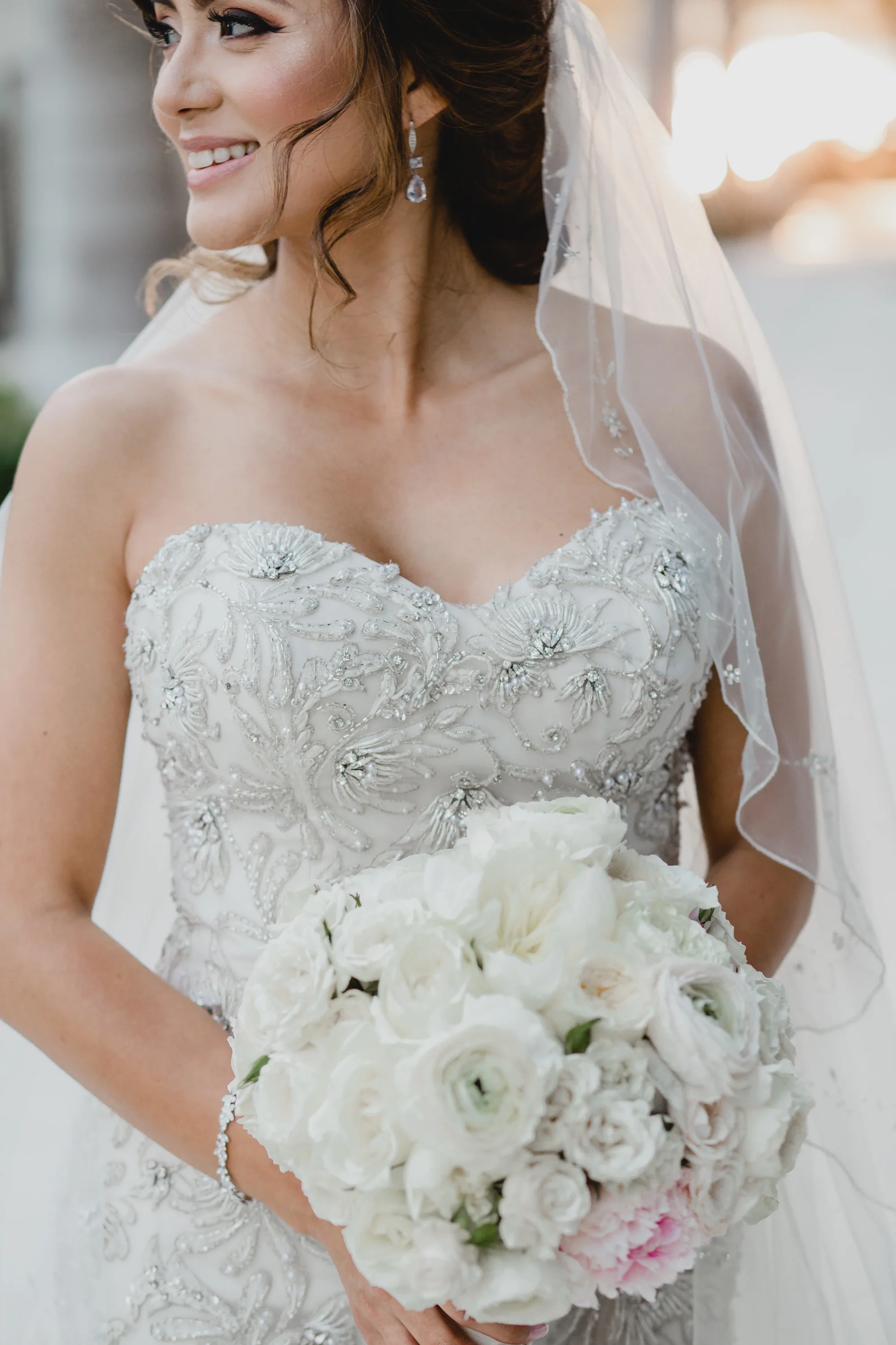 Wedding_Mayra&Carlos_0811.jpg