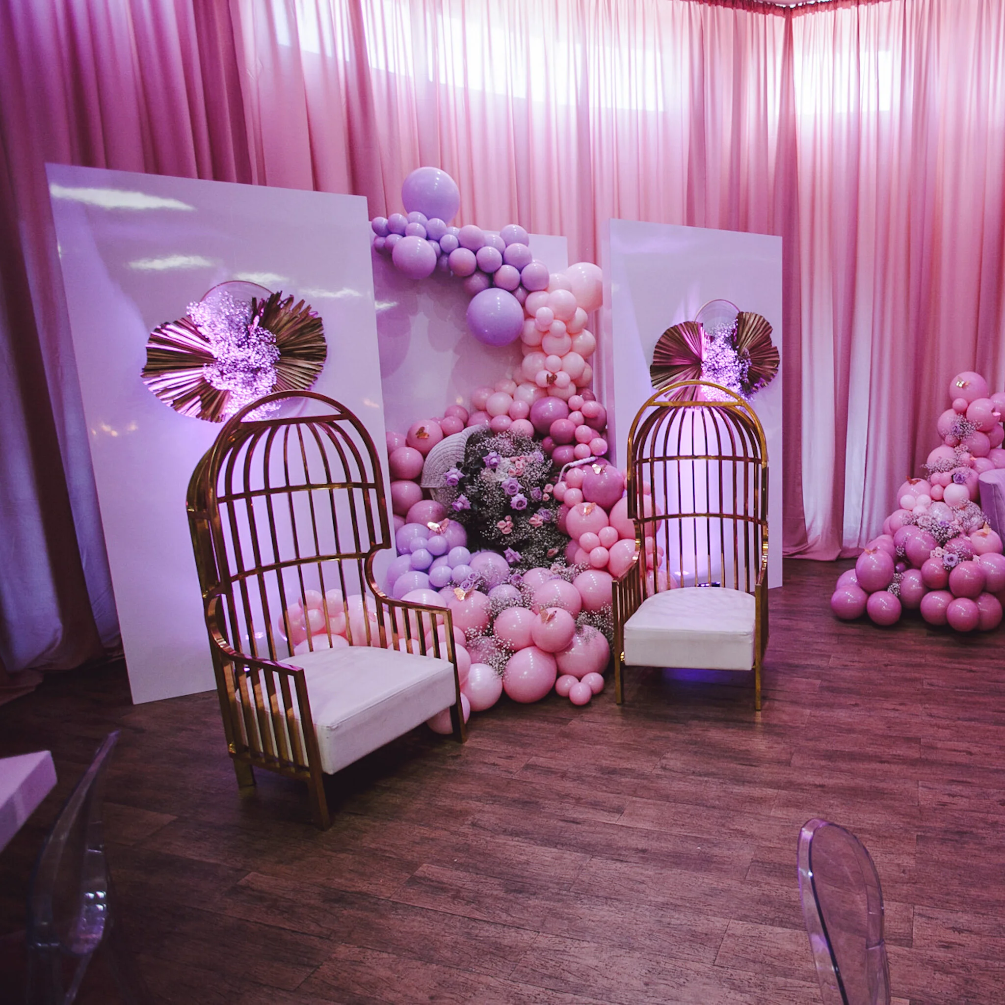 Miami Baby Shower Planner Best Miami Wedding Florist And Event Decorator Blog Miami Event Production Event Designer Event Marketing St Germain Design Co