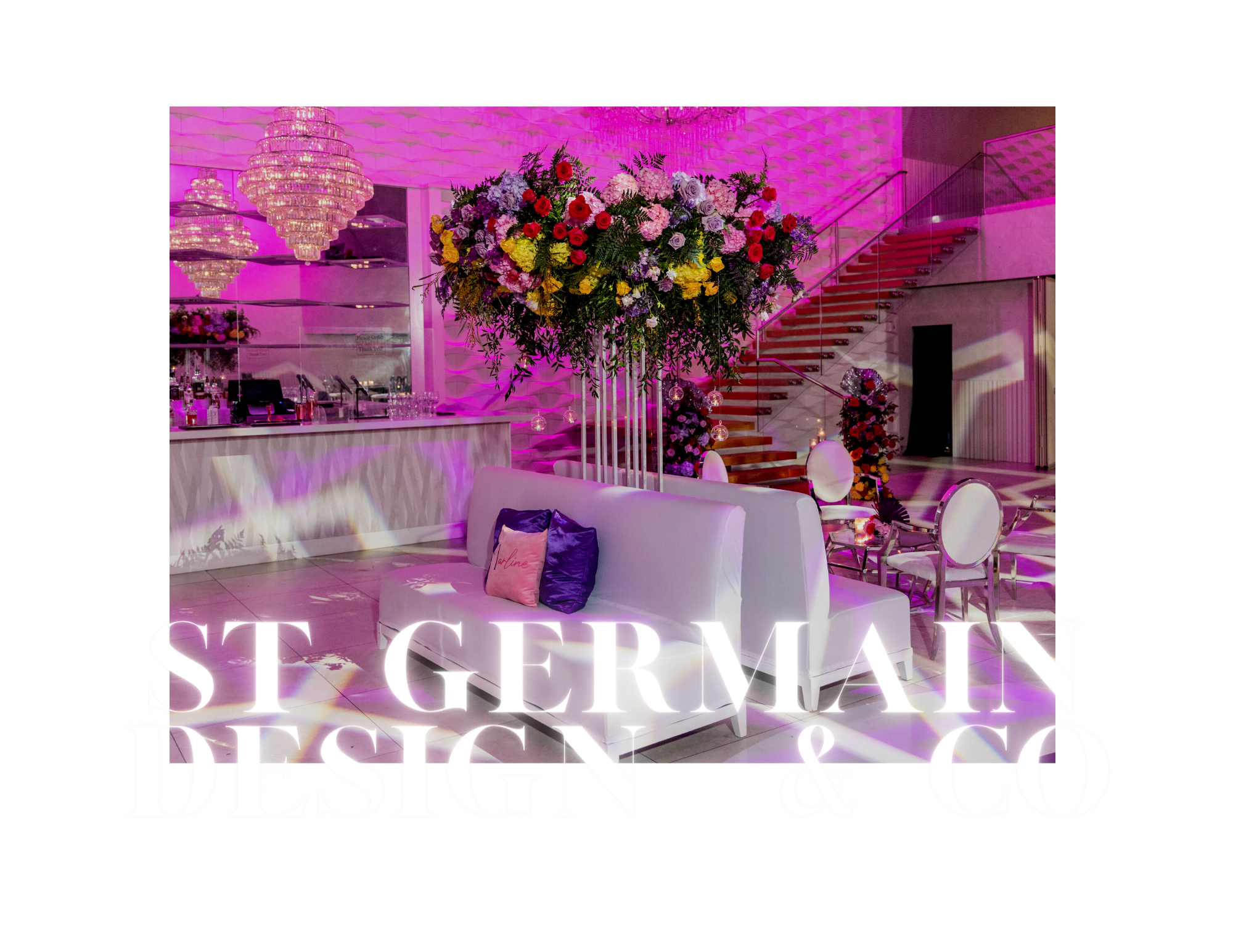 st germain design & Co (1).png