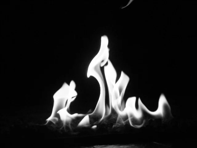 fire.jpg