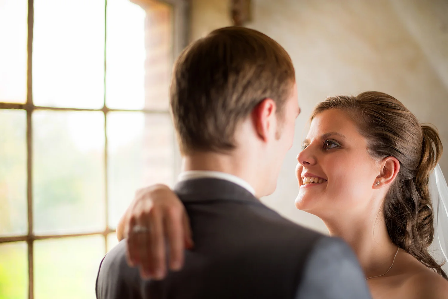Kirsten & Laurent - 153003 - DS8_1523.jpg