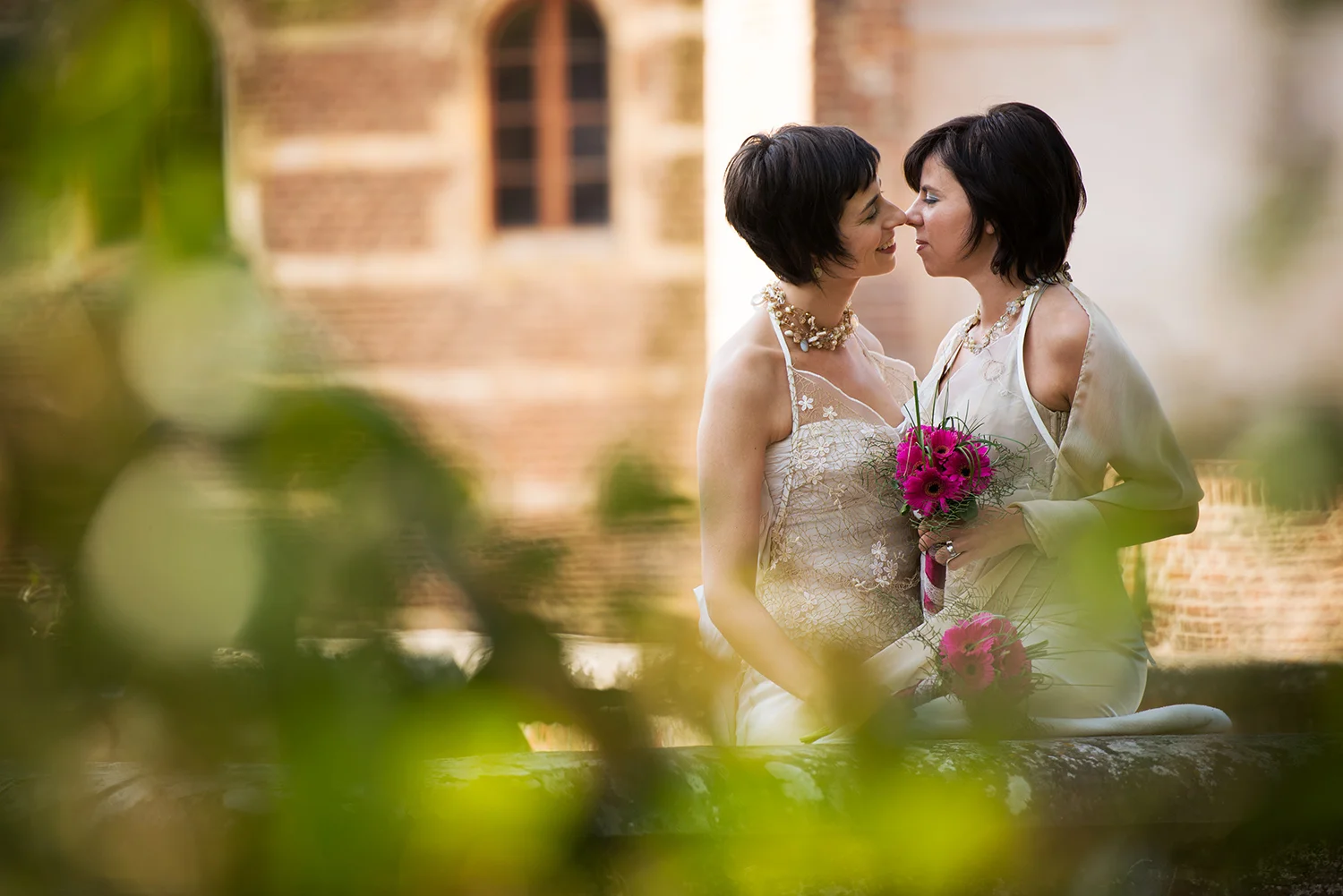 Sonja & Gwen - 143747 - DSC_4345.jpg