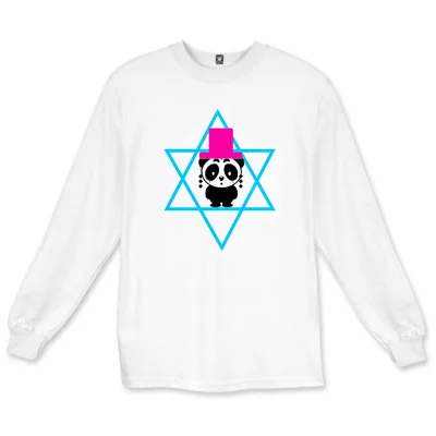 LS STAR WHITE.jpg