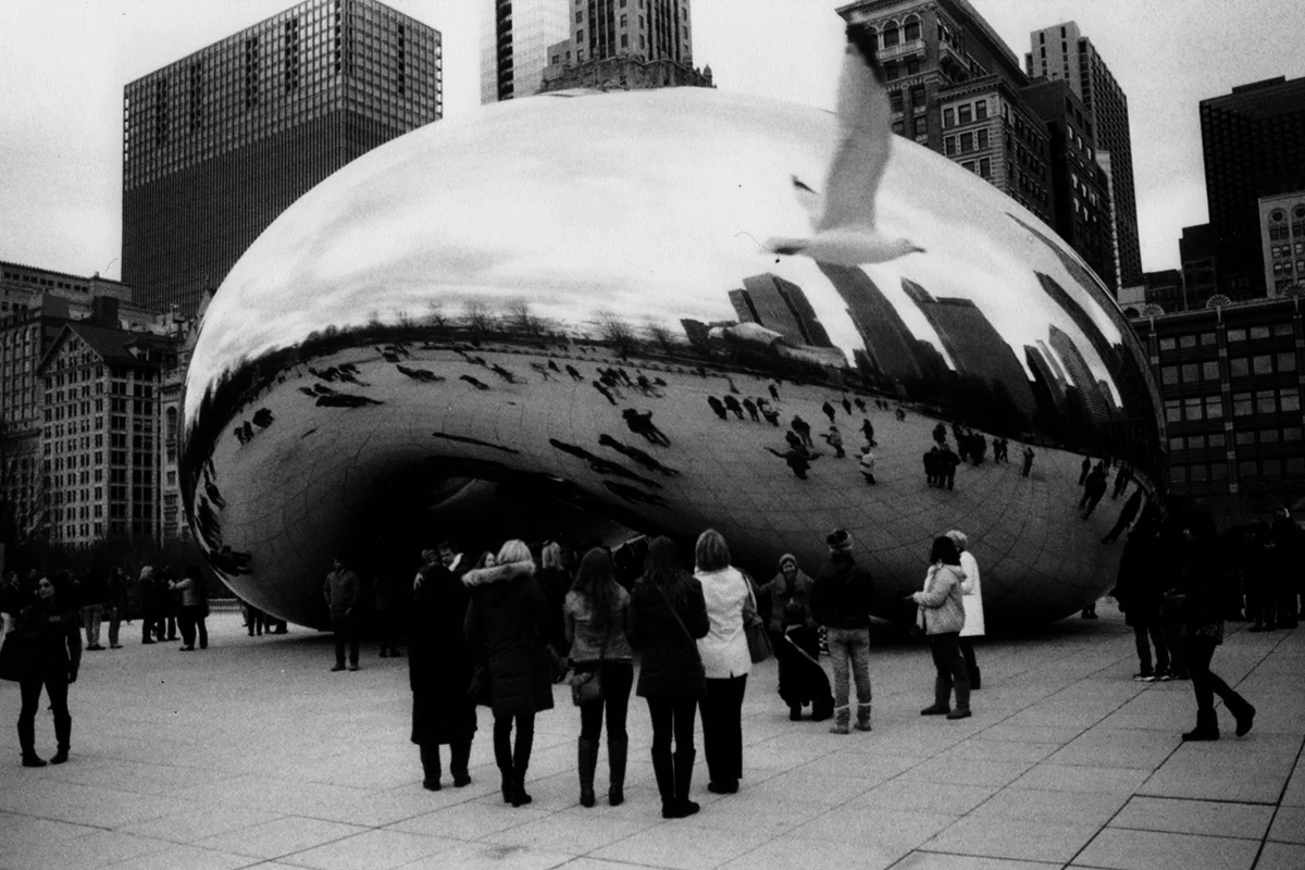 Chicago - The Bean.jpg
