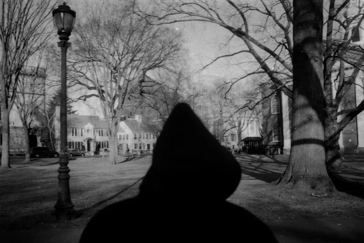 New Haven - Hooded Man.jpg