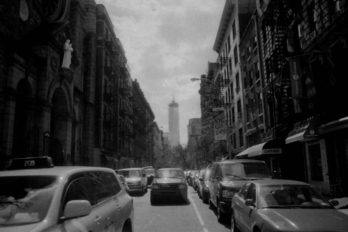 NYC World Trade Tower.jpg