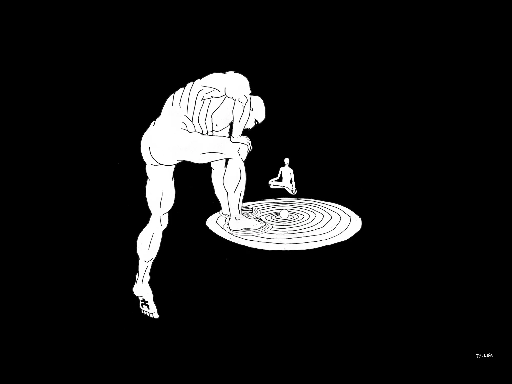 Àr-khi-tek-tõn