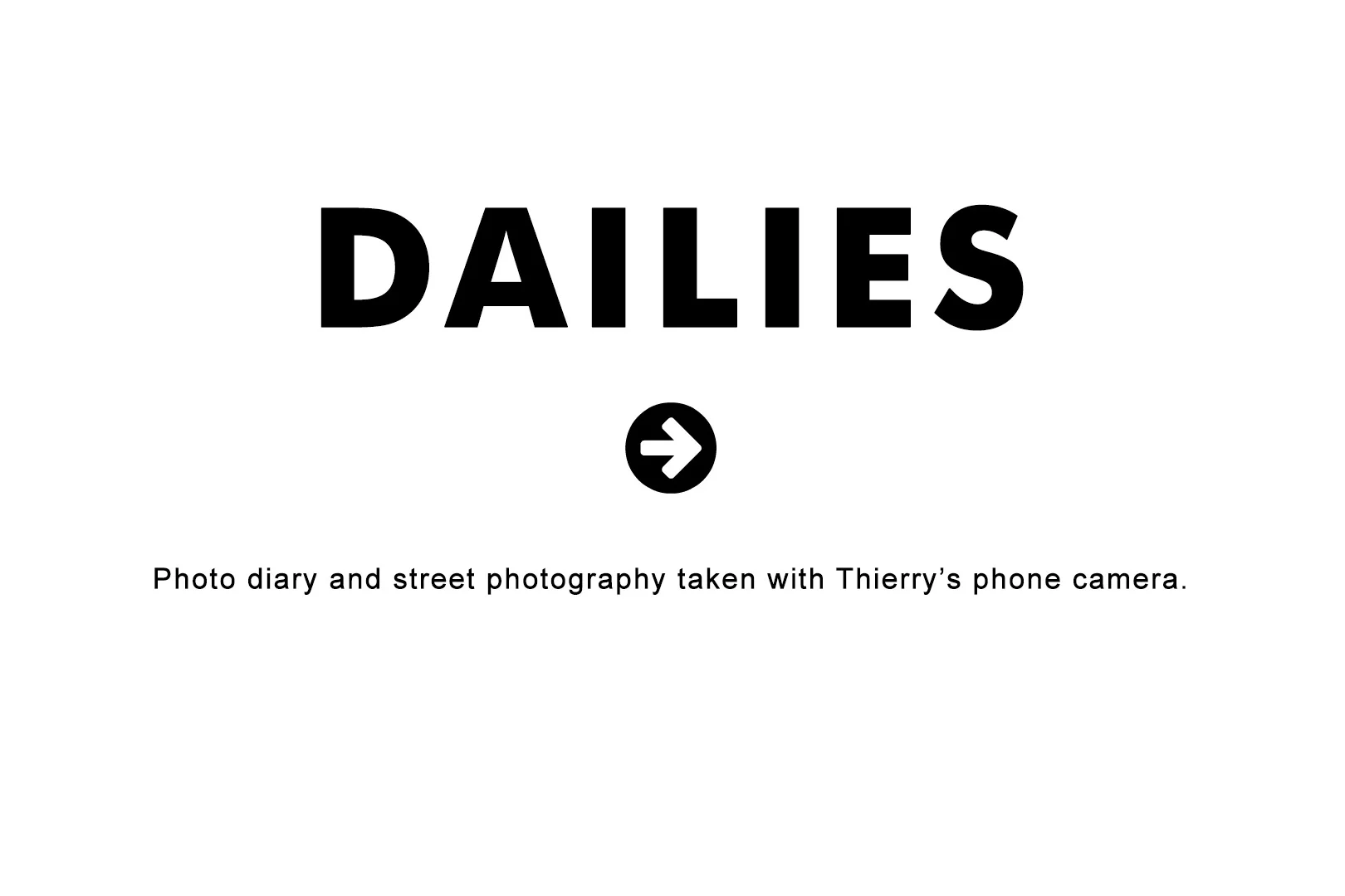 coverimg---Dailies.jpg