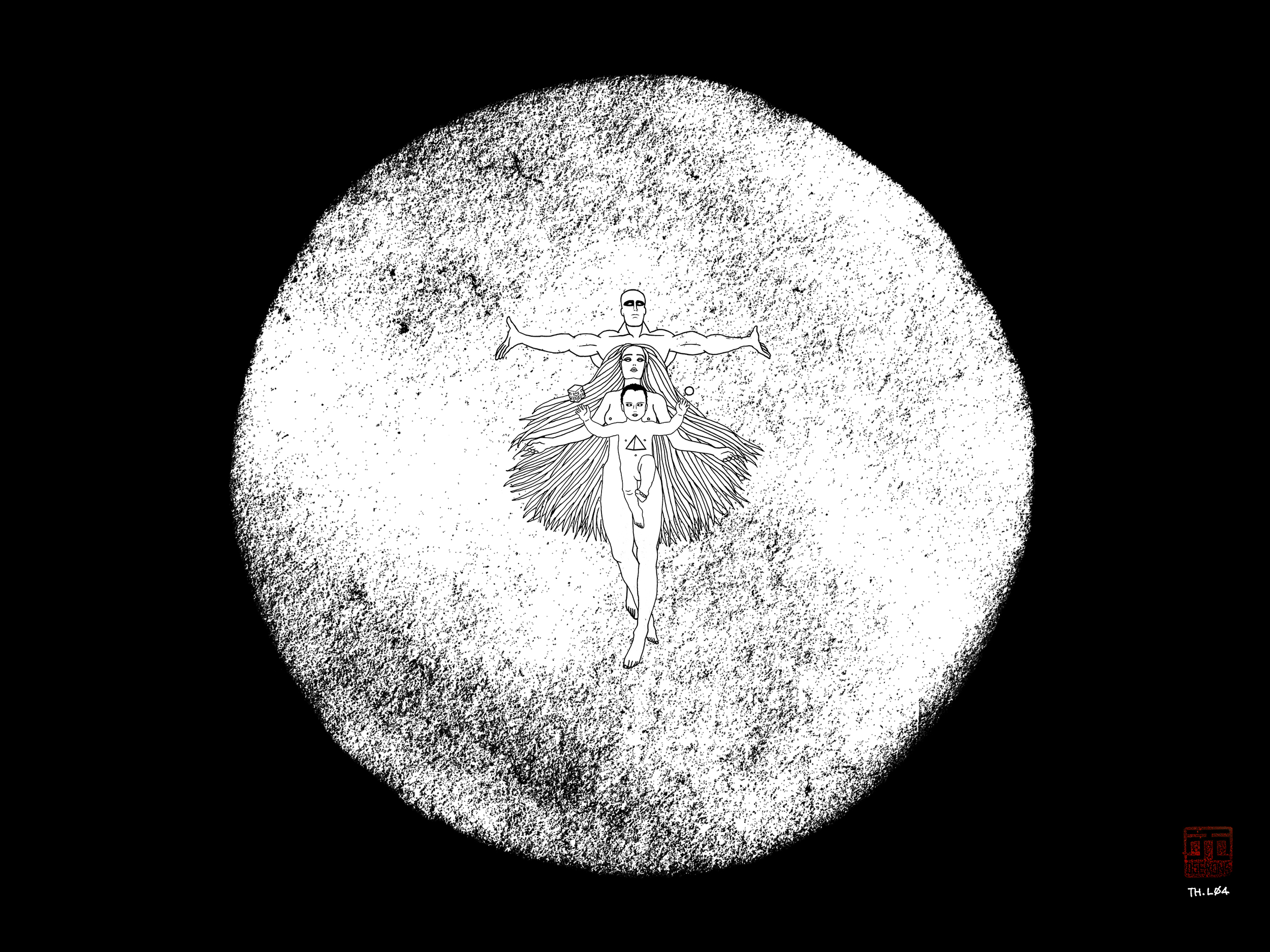 Trí-Õ