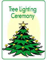 tree-lighting-ceremony-invitation.gif