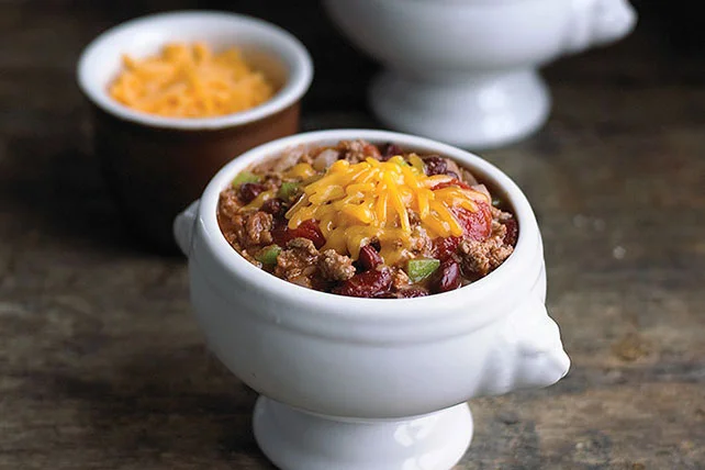 Double_Cheese_Chili1_640x428.jpg