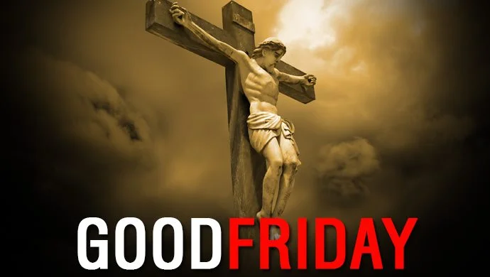 good-friday.jpg