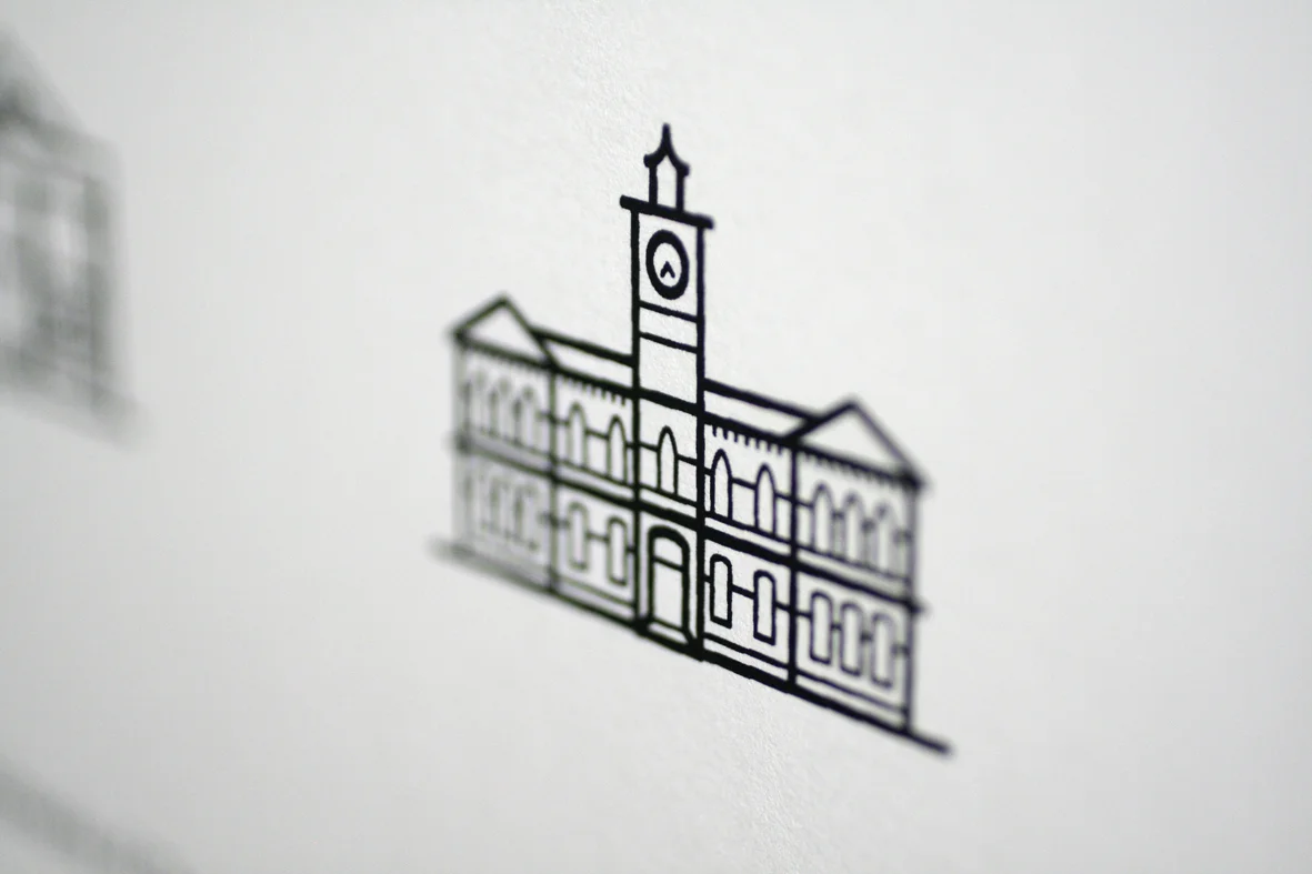 detail2__webres.JPG
