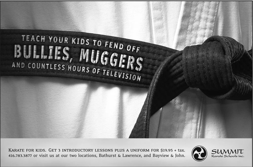 04 SUMMIT_BulliesMuggers.jpg