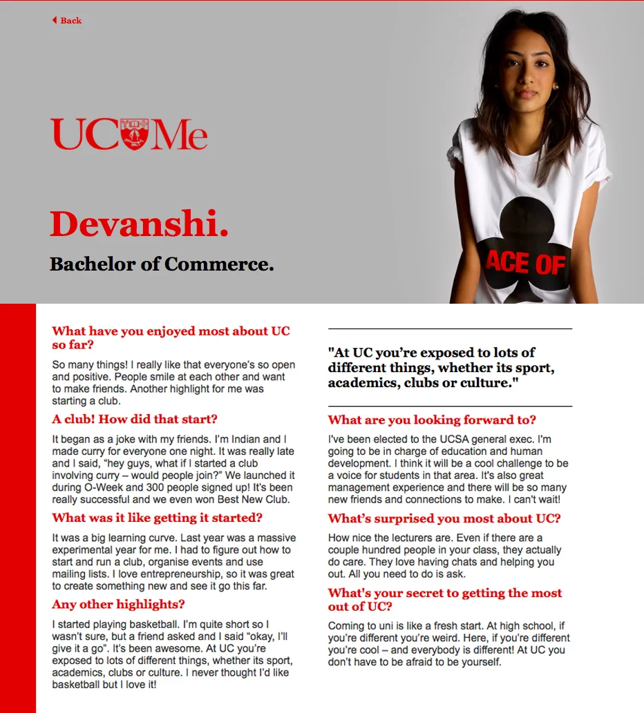 Devanashi interview.jpg