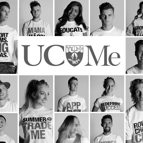UC Me Homepage_thumbnail.jpg