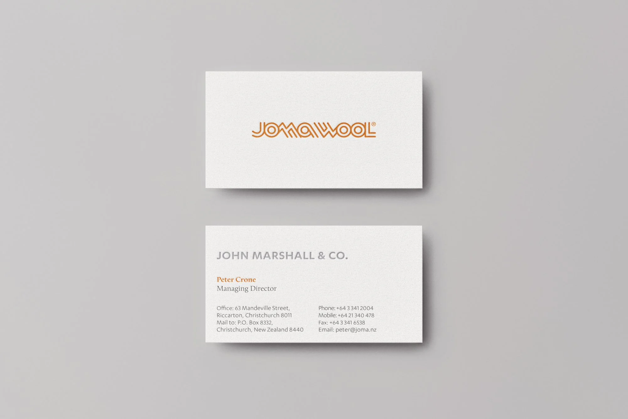 Joma-Wool-Bus-Card.jpg