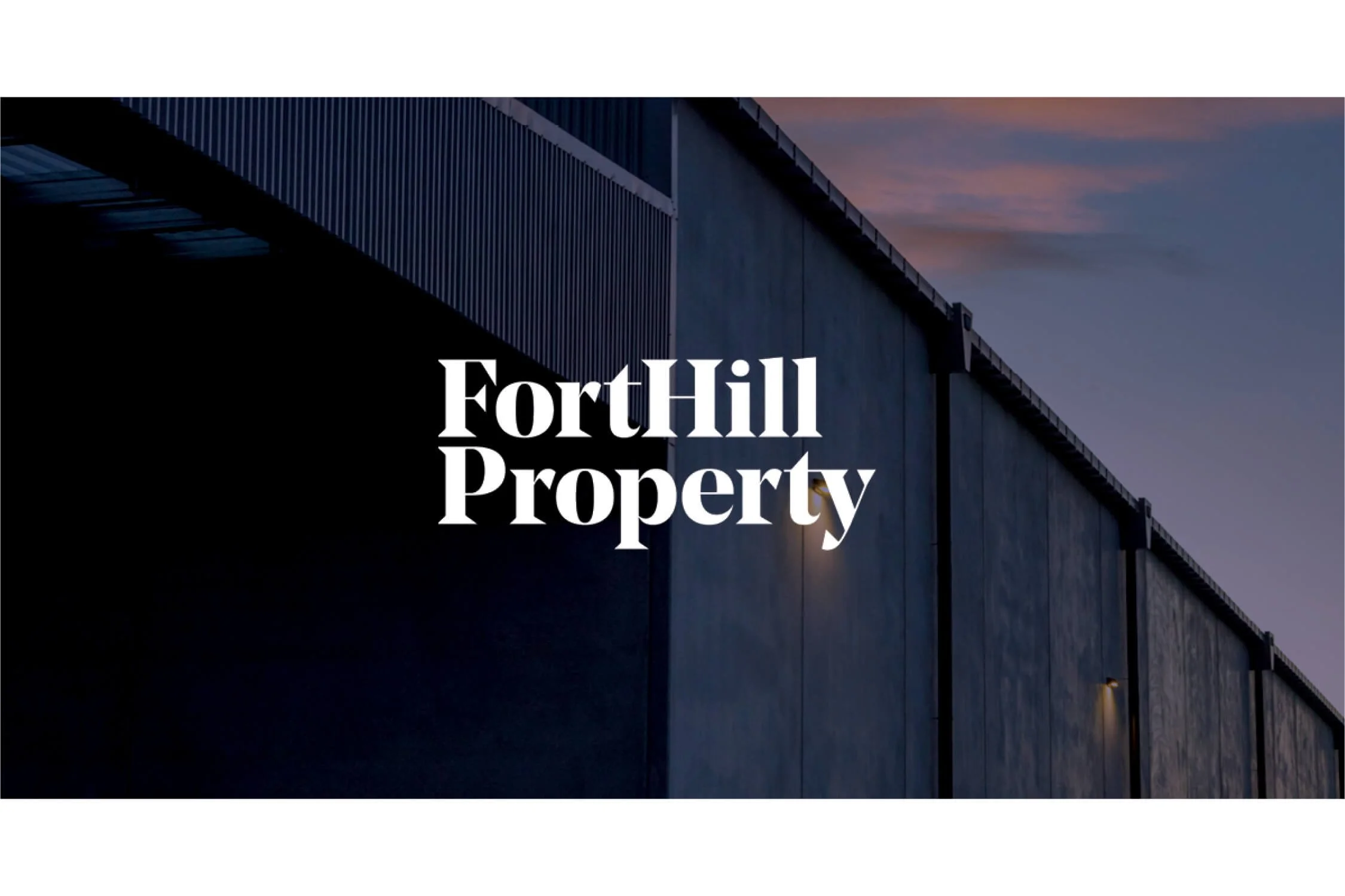 Christchurch Copywriting Naming 202511.jpg