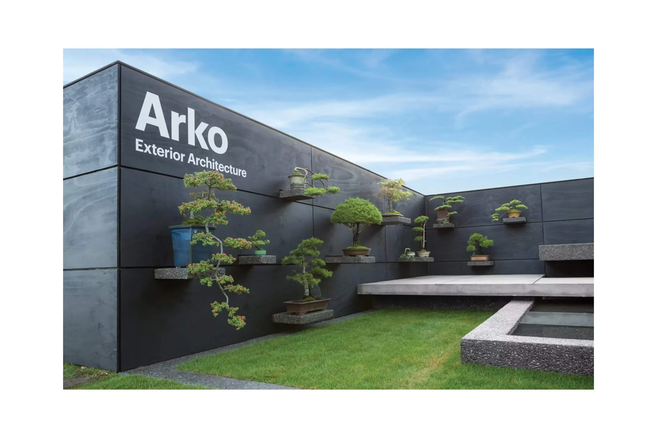 Christchurch Copywriting Naming 202512.jpg