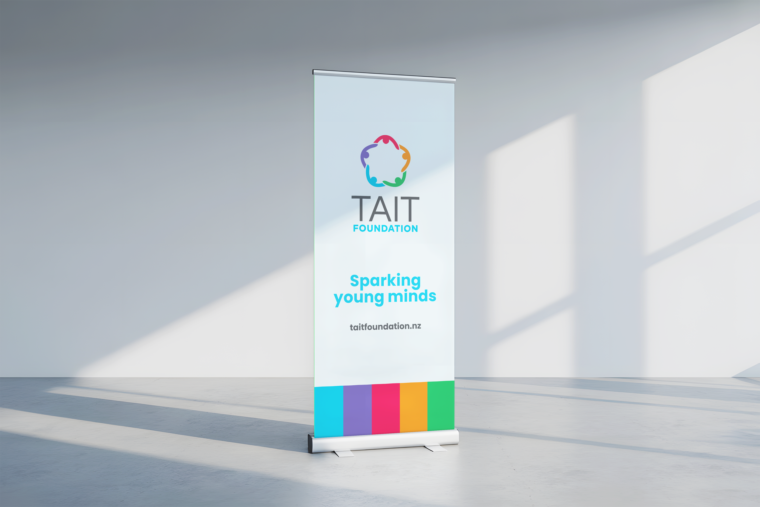 Tait Pull Up Banner.png