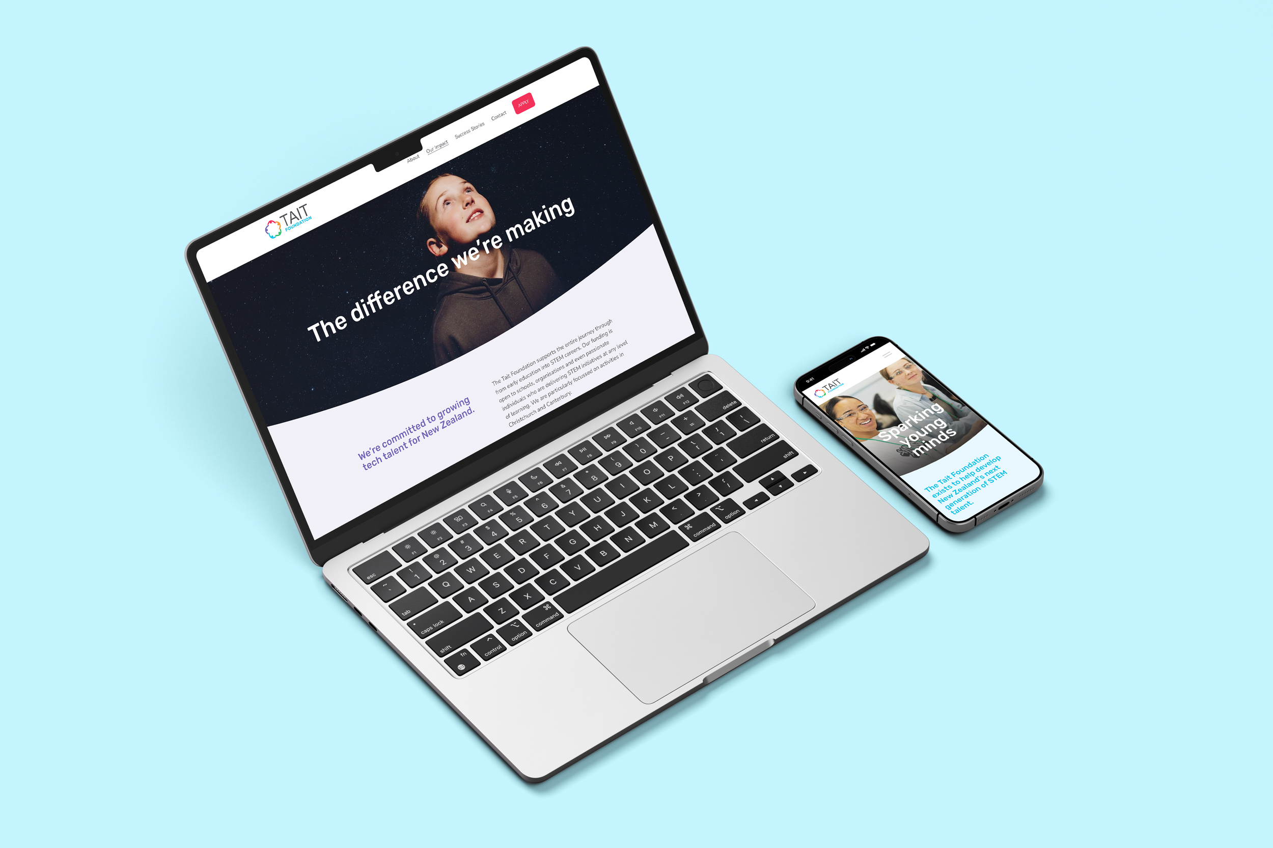 Tait Website Blue.png