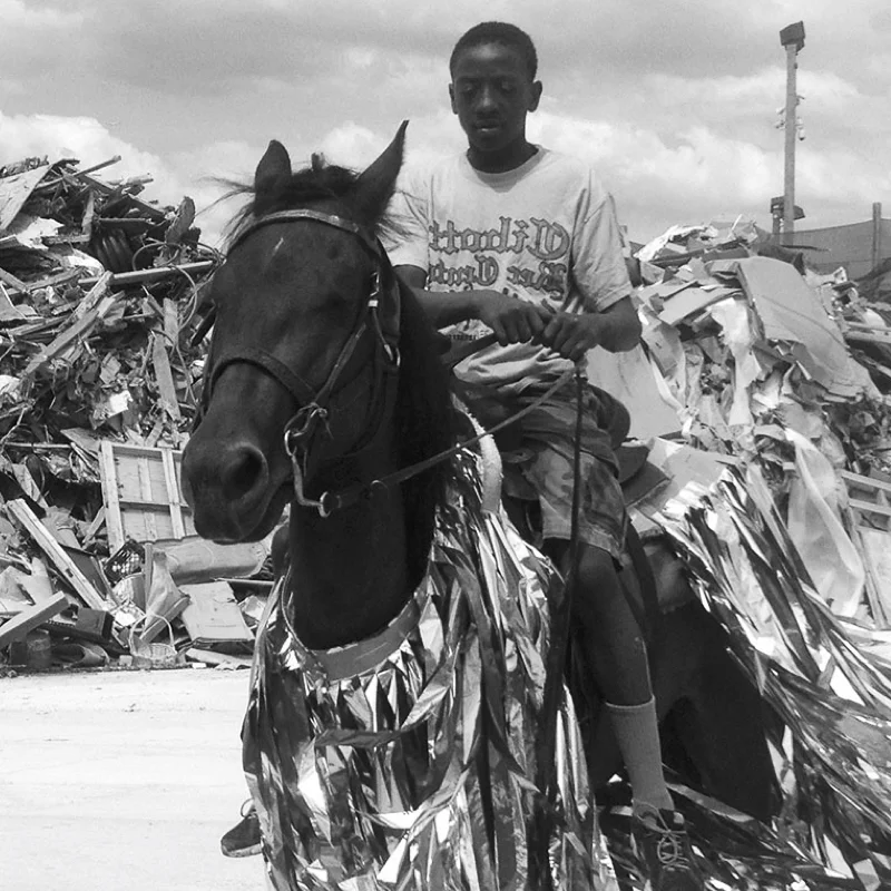 Pages from Keys_WABC_Book_Final1.jpg