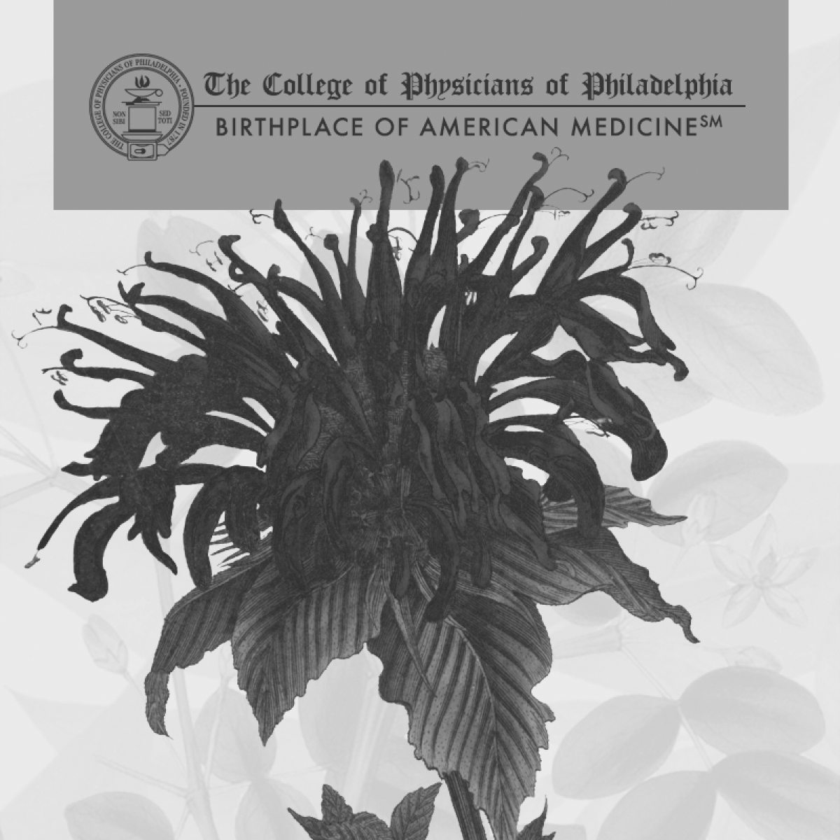 Keys_GardenRackCard_BW.png