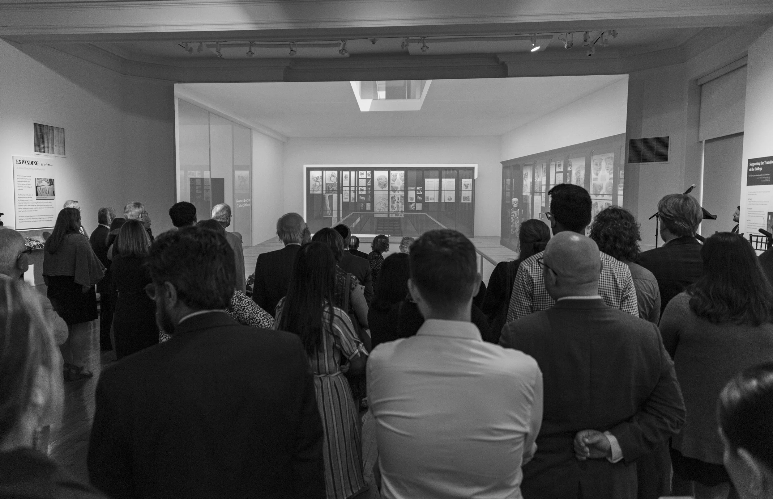 2019_Campaign_Launch_Annual_Fellows_Meeting-2767.jpg